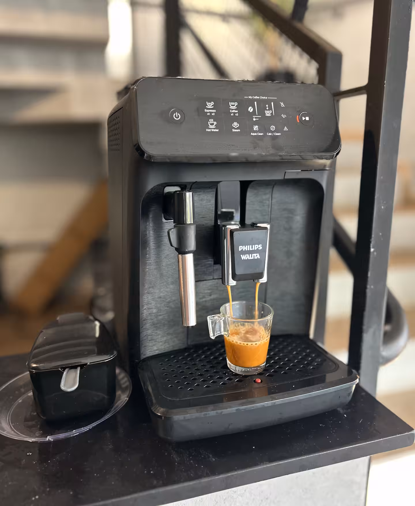 Cafezinho