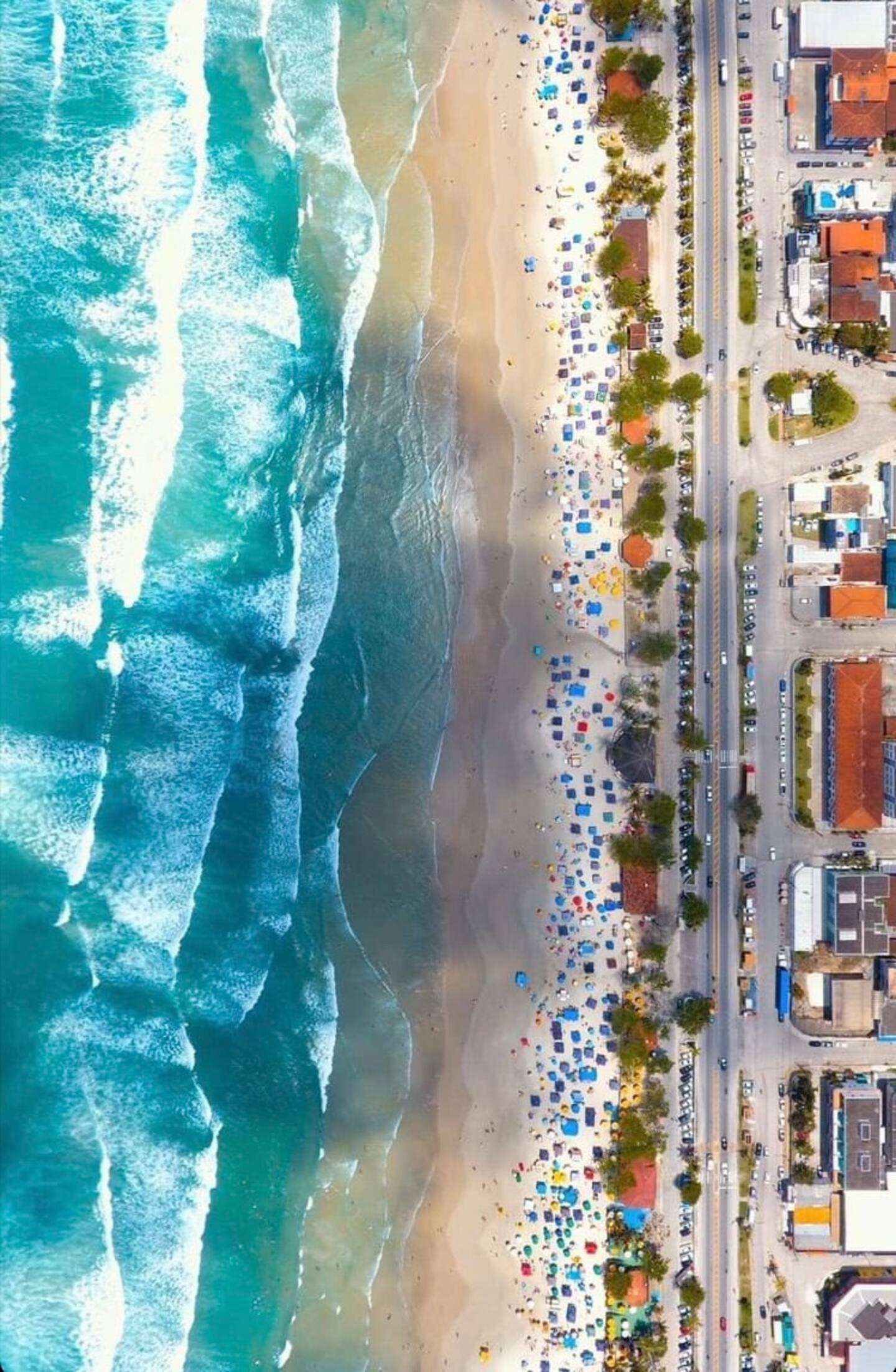 Localização
