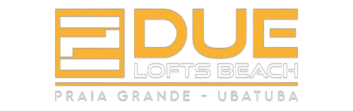 DUE Lofts Beach
